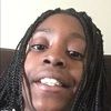 kblovedancing5